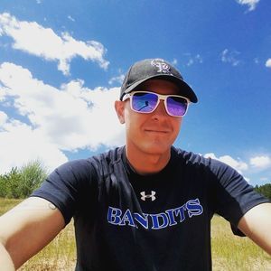 Meet your Posher, Talin